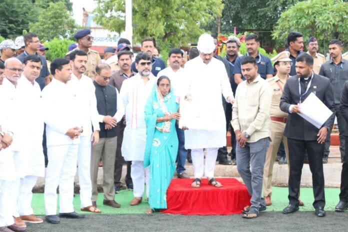 प्रगत